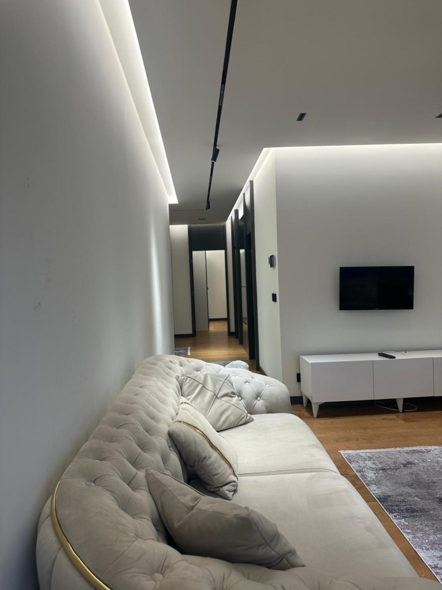 Skyline Exclusive Lejlighed Peć Eksteriør billede